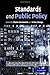 Standards and Public Policy by Shane Greenstein