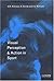 Visual Perception and Action in Sport