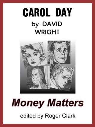 Carol Day - Money Matters (Kindle Edition)