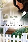 Secrets
