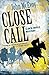 Close Call (Jack Doyle #2)