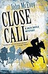 Close Call (Jack Doyle #2)