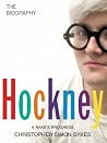 Hockney: The Full...