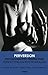 Perversion: Psychoanalytic Perspectives/Perspectives on Psychoanalysis (ENCY)