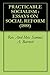 PRACTICABLE SOCIALISM : ESSAYS ON SOCIAL REFORM (1888)