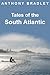 Tales of the South Atlantic
