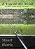 A Year on the Moat The diaries of your average carp angler by Stuart Harris