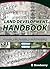 Land Development Handbook