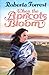 WHEN THE APRICOTS BLOOM by Roberta Forrest