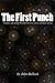 The First Punch (Wrong Univ...
