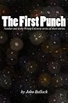 The First Punch (Wrong Universe Book 1)