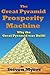 The Great Pyramid Prosperity Machine