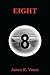 Eight