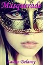 Masquerade Masquerade