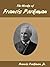 The Works of Francis Parkman