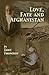 Love, Fate and Afghanistan