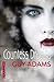 Countess Dracula by Guy Adams Countess Dracula by Guy Adams