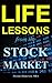 Life Lessons from the Stock Market: Using Financial Theories to Improve Your Personal Life