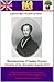 Recollections and Anecdotes; being a second series of Reminiscences of the Camp, the Court, and the Clubs. (The Reminiscences of Captain Gronow)