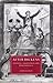 After Dickens: Reading, Adaptation and Performance (Cambridge Studies in Nineteenth-Century Literature and Culture Book 20)