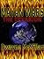 Mayan Wars: The Revelation