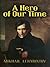 A Hero of Our Time (Dover Books on Literature & Drama)