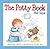 The Potty Book by Alyssa Satin Capucilli