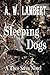 Sleeping Dogs (A Theo Stern...