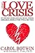 THE LOVE CRISIS: Hit-and-Ru...