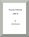 Travels, Collected