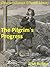 Pilgrim's Progress - Enhanced Version