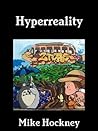 Hyperreality