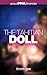 The Tahitian Doll (Lovedoll Transformation Erotica Book 8)