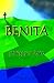 BENITA; prey for him