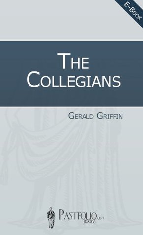 The Collegians