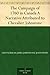 The Campaign of 1760 in Canada A Narrative Attributed to Chev... by James Johnstone