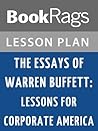 Lesson Plans The ...