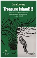 Treasure Island!!!
