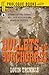 Bullets on Bunchgrass (Prologue Western)