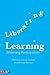 Liberating Learning