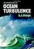 An Introduction to Ocean Turbulence