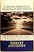 Staying Grateful Through Adversity by Robert Anthony