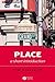 Place: A Short Introduction (Short Introductions to Geography)