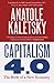 Capitalism 4.0: The Birth of a New Economy