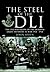 Steel of the DLI: Second Ba...