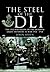 Steel of the DLI by John Sheen