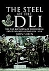 Steel of the DLI:...