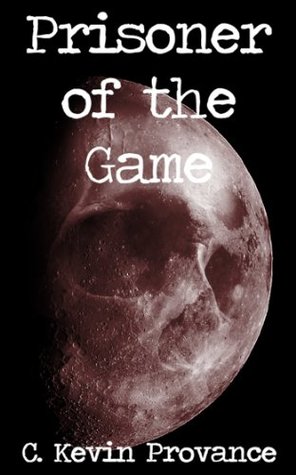Prisoner of the Game (ebook)