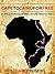 Cape to Cairo for Free: An African's Penniless Misadventure through Africa