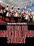 Tips For The Marching Band ...
